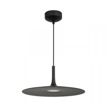 Подвесной светодиодный светильник Arlight SP-Fiore-R400-13W Day4000 036002