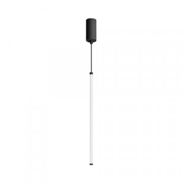 Подвесной светодиодный светильник Arlight SP-JEDI-HANG-R18-6W Warm3000 039534