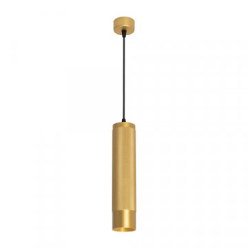 Подвесной светодиодный светильник Arlight Sp-Spicy-Hang-R70-13W Day4000 033666