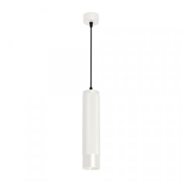 Подвесной светодиодный светильник Arlight Sp-Spicy-Hang-R70-13W Warm3000 033682