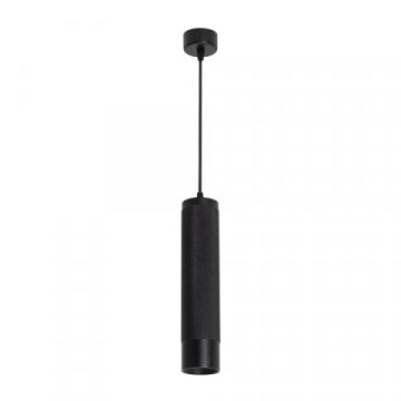 Подвесной светодиодный светильник Arlight Sp-Spicy-Hang-R70-13W Warm3000 033683