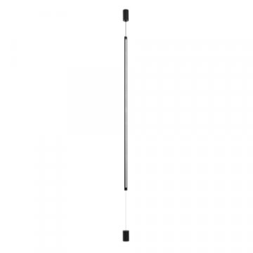 Подвесной светодиодный светильник Arlight SP-Taboo-Floor-S1300-14W Warm3000 036116