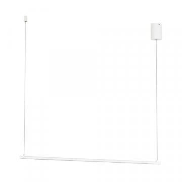 Подвесной светодиодный светильник Arlight SP-Umbra-Hang-H-L900-15W Warm3000 036944