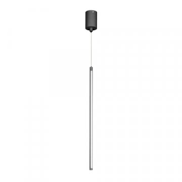 Подвесной светодиодный светильник Arlight SP-UMBRA-HANG-V-L600-10W Day4000 036947