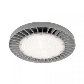 Подвесной светодиодный светильник Jazzway PHB PRO-5 5016361