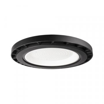 Подвесной светодиодный светильник Jazzway PHB UFO 02 5023123