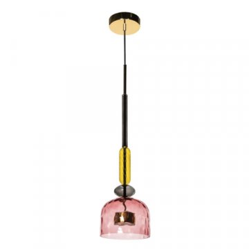 Подвесной светодиодный светильник Loft IT Candy 2008-D