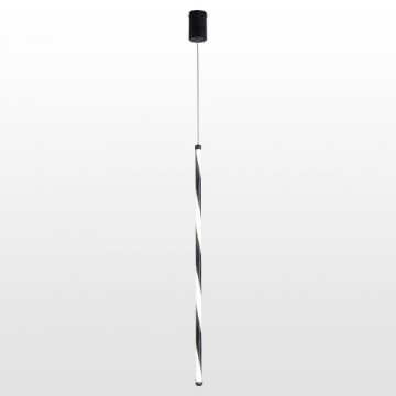 Подвесной светодиодный светильник Lussole Loft Cass LSP-8426