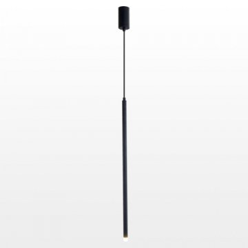 Подвесной светодиодный светильник Lussole Loft LSP-7002