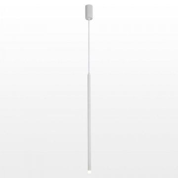 Подвесной светодиодный светильник Lussole Loft LSP-7003
