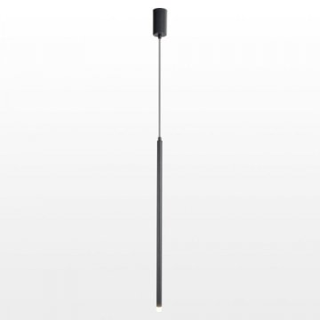 Подвесной светодиодный светильник Lussole Loft LSP-7004