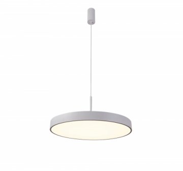 Подвесной светодиодный светильник Milosh Tendence 0875PL-30WT