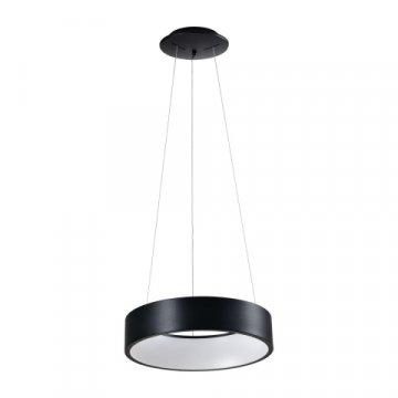 Подвесной светодиодный светильник Moderli Piero V2281-PL