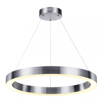 Подвесной светодиодный светильник Odeon Light L-vision Brizzi 4244/35L