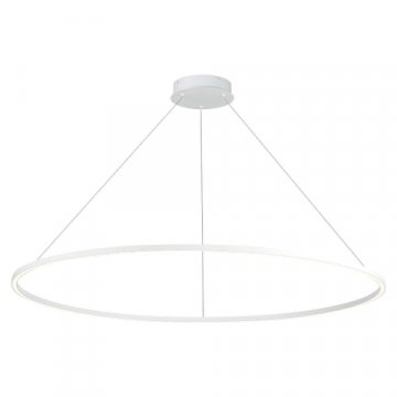 Подвесной светодиодный светильник ST Luce ST605.503.57