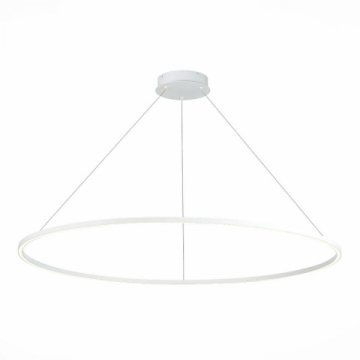 Подвесной светодиодный светильник ST Luce ST605.503.72