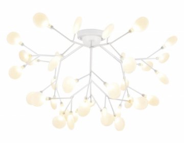 Потолочная люстра Ambrella light Traditional TR3018