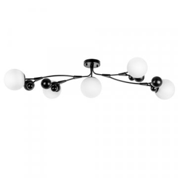 Потолочная люстра Lightstar Croco 815557