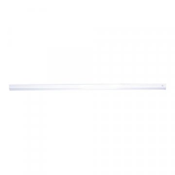 Потолочные светильник Akfa Lighting HLTN000037
