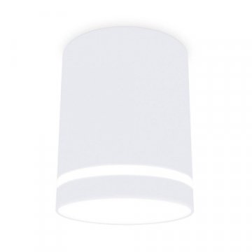 Потолочный светильник Ambrella light Techno TN3202