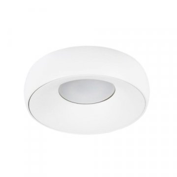Потолочный светильник Arte Lamp Heze A6665PL-1WH