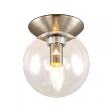 Потолочный светильник Citilux Томми CL102511