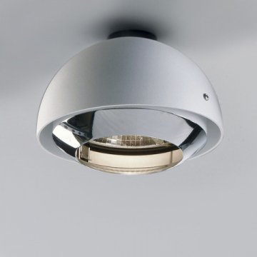 Потолочный светильник Delta Light Xilo Jac 74 00 W