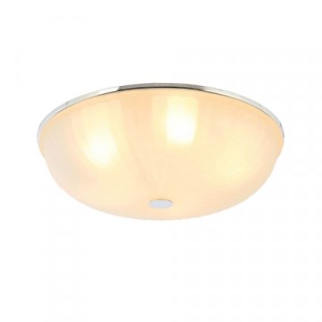 Потолочный светильник F-Promo Costa 2753-5C