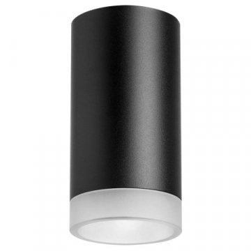 Потолочный светильник Lightstar Rullo (214437+202430) R43730