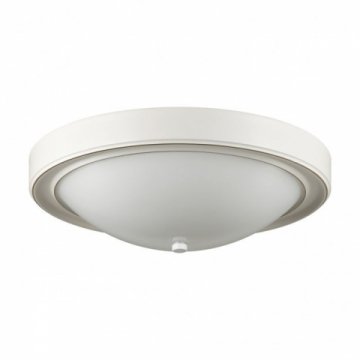 Потолочный светильник Lumion Nina Vintage 5279/3C