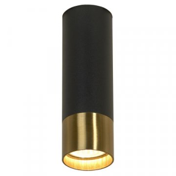 Потолочный светильник Lussole Loft LSP-8556