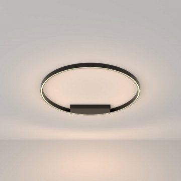 Потолочный светильник Maytoni Rim MOD058CL-L50B3K