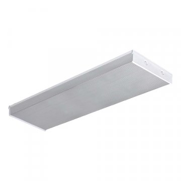 Потолочный светильник TDM Electric ЛПО 12-4х36-102 SQ0327-0120