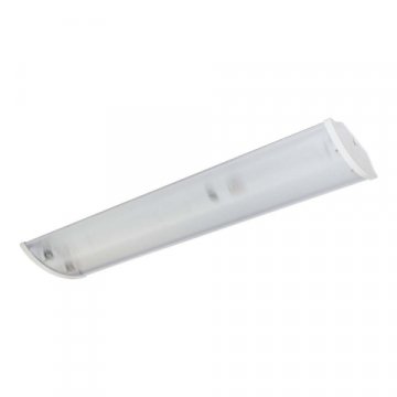 Потолочный светильник TDM Electric СПО SQ0327-0705