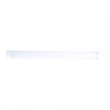 Потолочный светодиодный светильник Akfa Lighting AK-IPLL HLSL000274