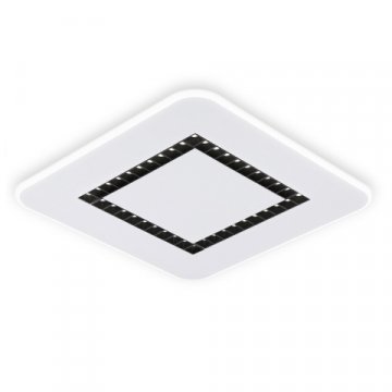 Потолочный светодиодный светильник Ambrella light Comfort LineTech FL51415