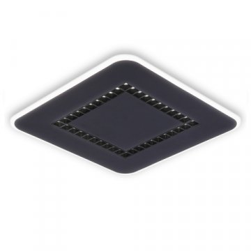 Потолочный светодиодный светильник Ambrella light Comfort LineTech FL51419