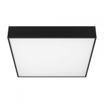 Потолочный светодиодный светильник Arlight SP-Quadro-S400x400-40W Day4000 034795