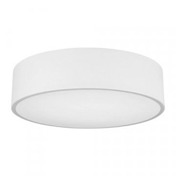 Потолочный светодиодный светильник Arlight SP-Tor-Pill-R400-25W Warm3000 022103(2)
