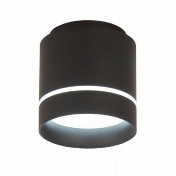 Потолочный светодиодный светильник Citilux Борн CL745021N