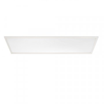 Потолочный светодиодный светильник Deko-Light Basic 100144