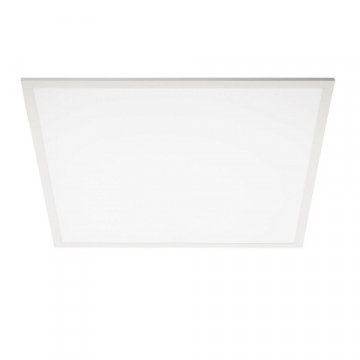 Потолочный светодиодный светильник Deko-Light Basic Flex 100142