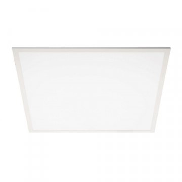 Потолочный светодиодный светильник Deko-Light Basic Pro Office 100148