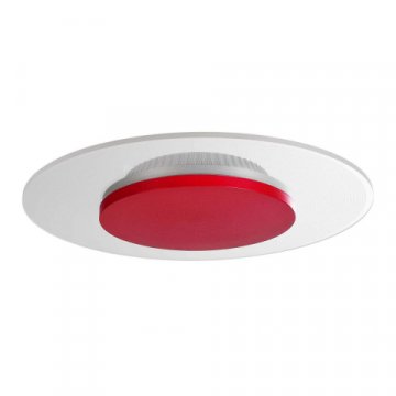 Потолочный светодиодный светильник Deko-Light Zaniah 620036