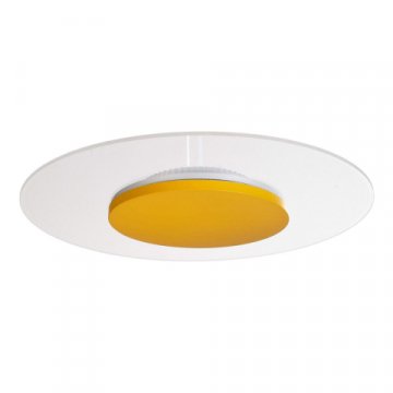 Потолочный светодиодный светильник Deko-Light Zaniah 620045