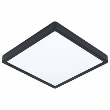 Потолочный светодиодный светильник Eglo Fueva 99245