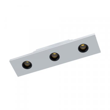 Потолочный светодиодный светильник Eglo TP Downlight 98816