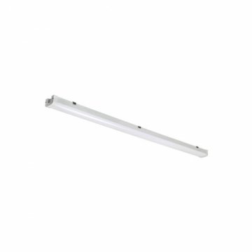 Потолочный светодиодный светильник Jazzway PWP-C3 5017634