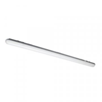 Потолочный светодиодный светильник Jazzway PWP-C5 5040496