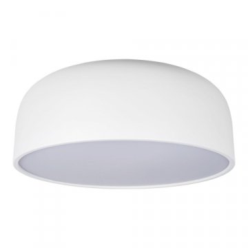 Потолочный светодиодный светильник Loft IT Axel 10201/480 White